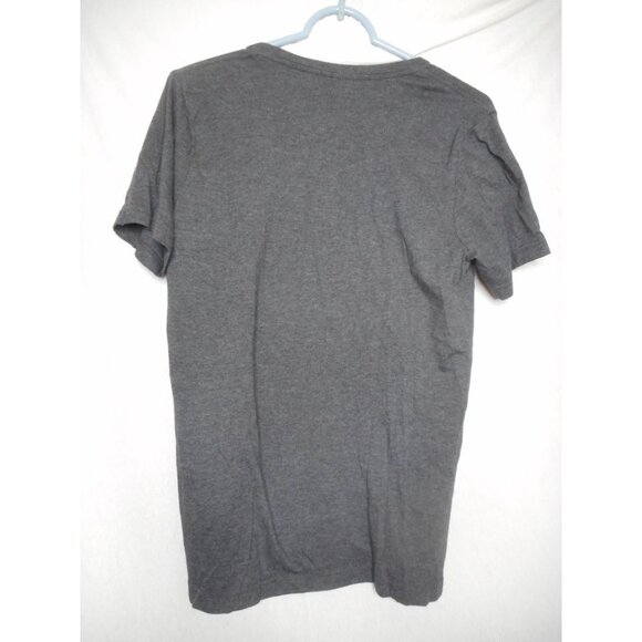 Father in different Languages Sz M Tee T-Shirt Cotton Blend - Picture 4 of 4